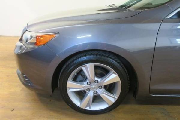 2015 Acura ILX - - by dealer - vehicle automotive sale for sale in Carlstadt, NJ – photo 12