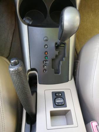 2008 Toyota RAV4 Limited Sport Utility 4D for sale in Alpharetta, GA – photo 15