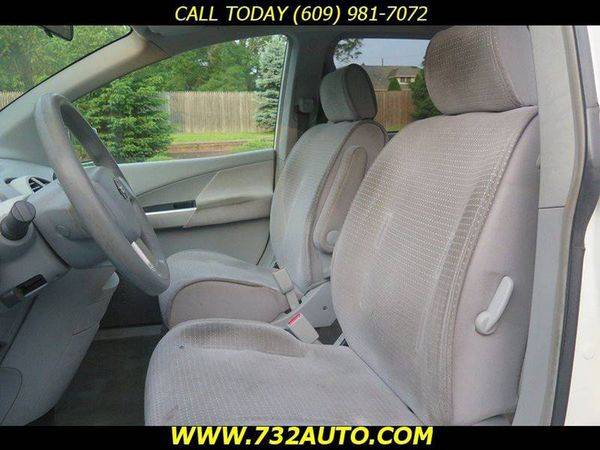 2005 Nissan Quest 3.5 S 4dr Mini Van - Wholesale Pricing To The... for sale in Hamilton Township, NJ – photo 2