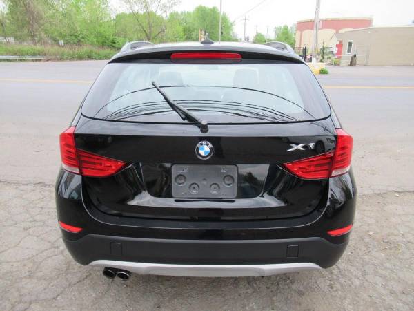 2014 BMW X1 xDrive28i AWD 4dr SUV - CASH OR CARD IS WHAT WE LOVE! for sale in Morrisville, PA – photo 6