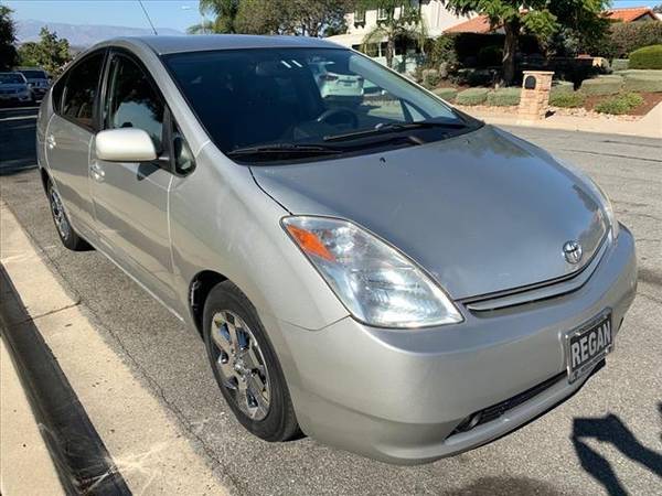 2004 Toyota Prius Base - Financing Options Available! - cars &... for sale in Thousand Oaks, CA – photo 2