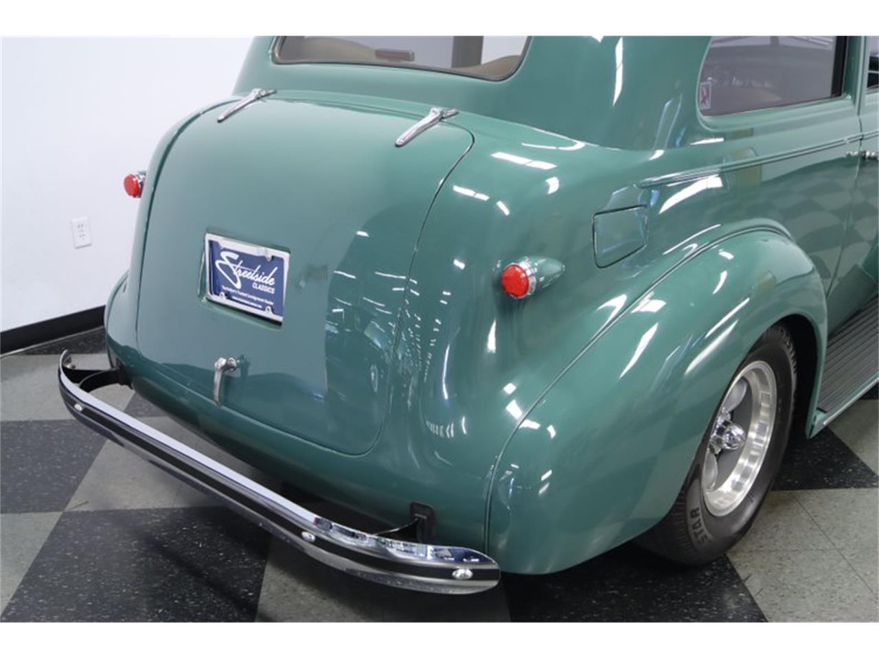 1939 Chevrolet Master for sale in Lutz, FL – photo 29