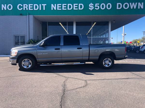 💰500 DOWN💥BAD/NO CREDIT SPECIALISTS🚗💥✅ - cars & trucks - by dealer -... for sale in Mesa, AZ – photo 19