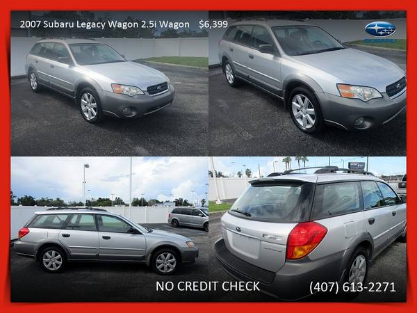 2014 Toyota *Sienna* NO Credit Check Loans--- Buy Here Pay Here---... for sale in Maitland, FL – photo 9