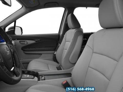 2016 Honda Pilot Touring SUV - cars & trucks - by dealer - vehicle... for sale in Valley Stream, NY – photo 8