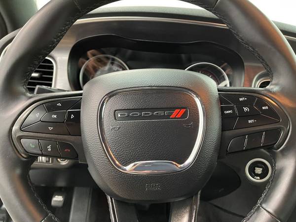 2017 Dodge Charger SE for sale in PUYALLUP, WA – photo 13