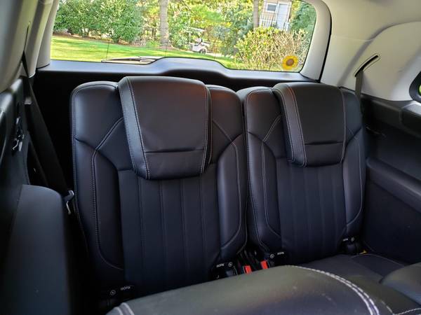 mercedes benz gl 450 for sale for sale in Northport, NY – photo 19