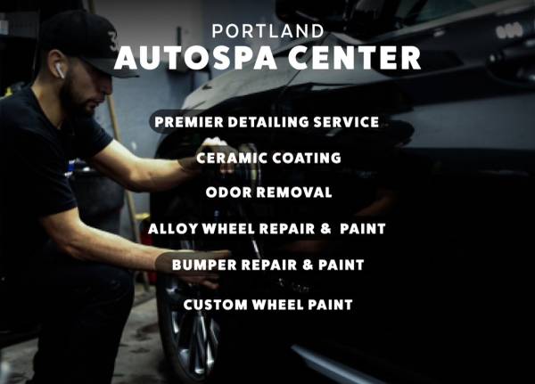 2020 Audi Q5 Premium Plus Driver Assistance Pkg Cold Weather Pkg SUV for sale in Portland, OR – photo 16