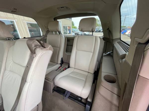 2007 Volvo XC-90 3 2L Inline-6 Clean Title Extremely Well for sale in Vancouver, OR – photo 16