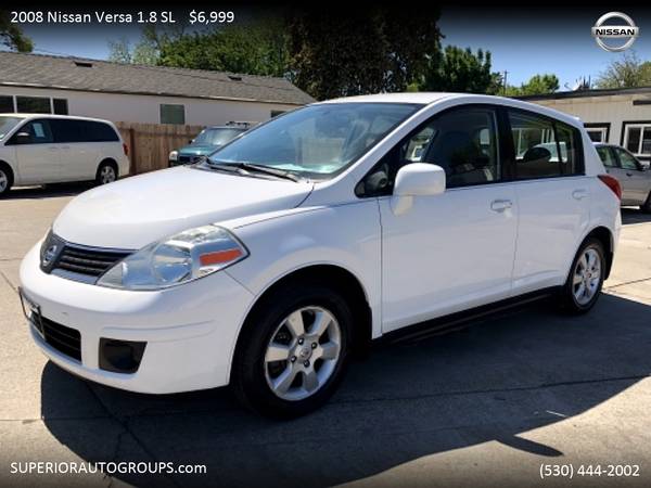 2004 Ford Focus SE - - by dealer - vehicle automotive for sale in Yuba City, CA – photo 21