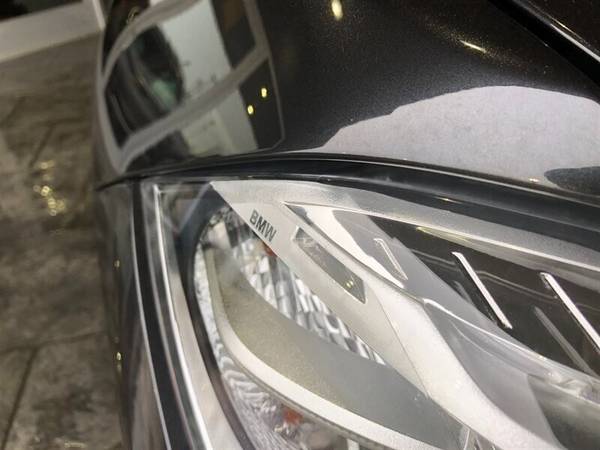 2017 BMW X5 AWD All Wheel Drive xDrive35i - 3rd ROW SEAT - SUV for sale in Bellingham, WA – photo 20