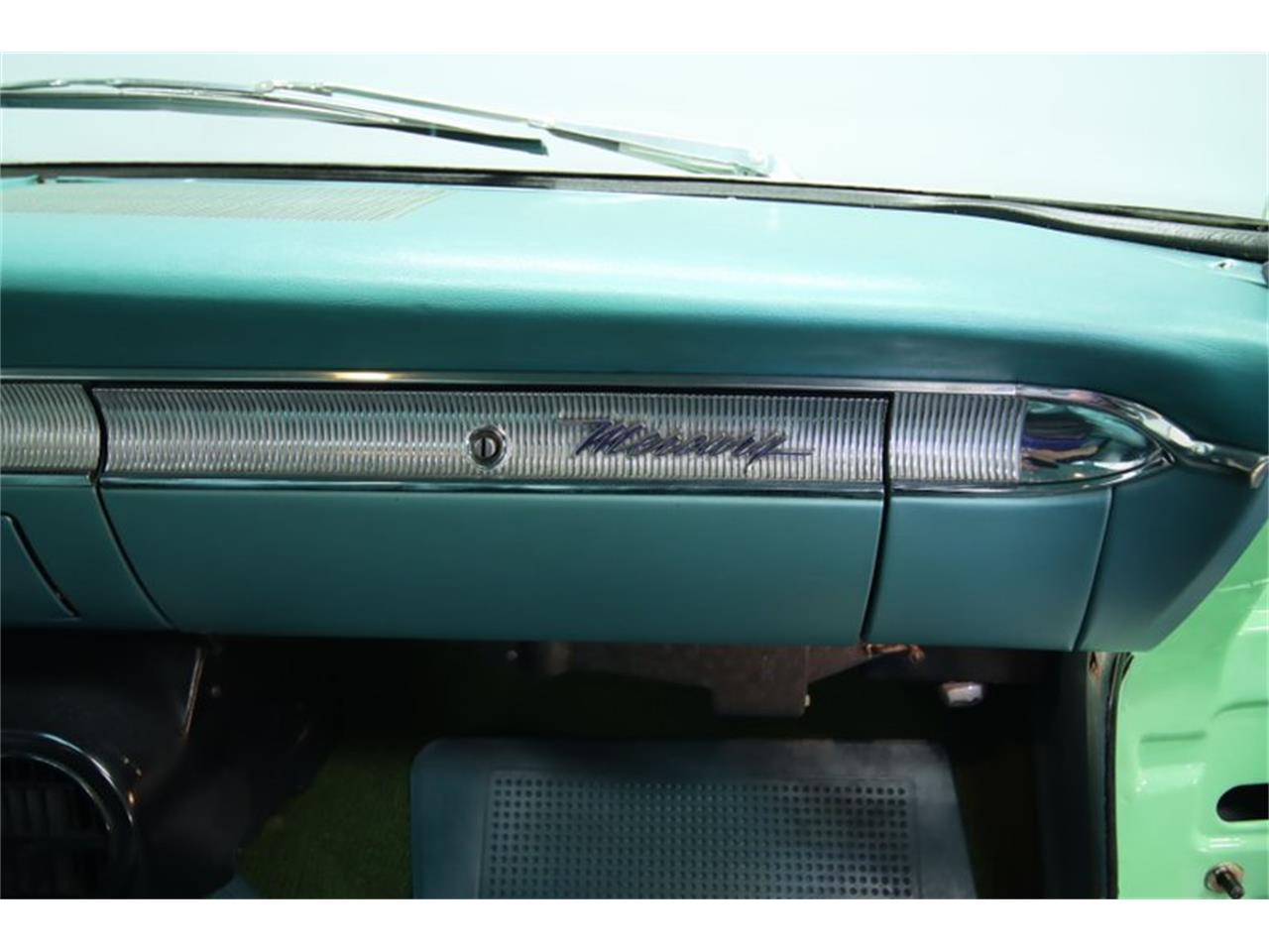 1961 Mercury Monterey for sale in Lutz, FL – photo 54