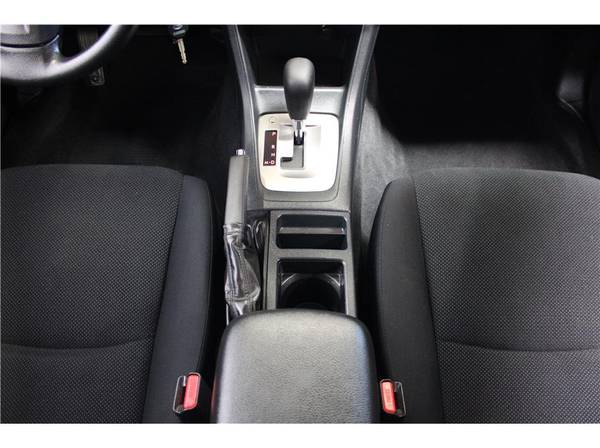 2015 Subaru Impreza Wagon 2.0i Premium - GOOD/BAD/NO CREDIT OK! -... for sale in Escondido, CA – photo 20