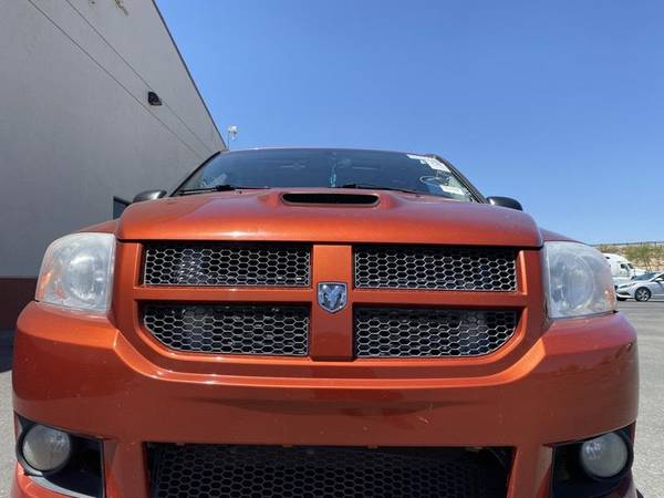 2008 Dodge Caliber SRT4 - 500 DOWN o a c - Call or Text! - cars & for sale in Tucson, AZ – photo 7