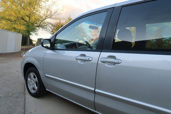 2000 MAZDA MPV DX Minivan 4D BUY HERE PAY HERE! HABLAMOS ESPANOL! for sale in Murfreesboro, TN – photo 14