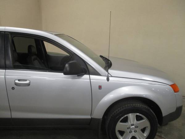 2004 SATURN VUE AWD AW4323 - cars & trucks - by dealer - vehicle... for sale in Parker, CO – photo 15