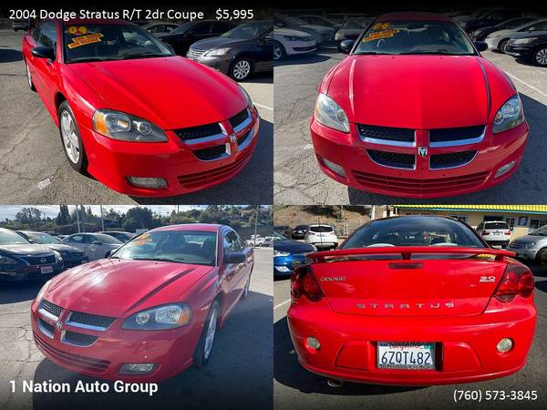 2006 Mercedes-Benz CLK CLK 350 2dr 2 dr 2-dr Coupe PRICED TO SELL! for sale in Vista, CA – photo 24
