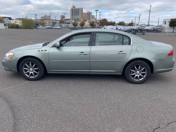 Buick Lucerne 2006…ONLY 49,000 MILES…Perfect! for sale in atlantic city, NJ – photo 8