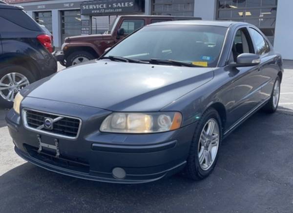 2005-2015 Volvo all makes 4500 up - - by dealer for sale in Cranston, CT – photo 17