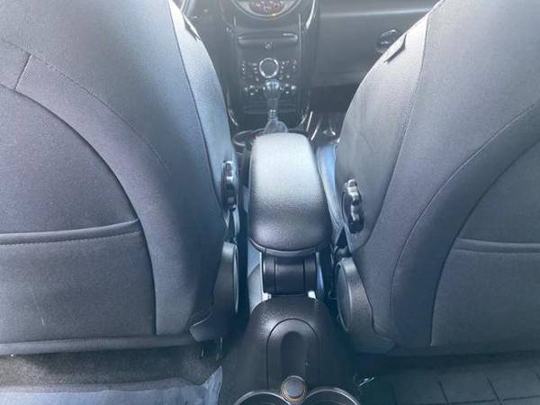 2014 MINI Cooper Countryman AWD All Wheel Drive ALL4 4dr S SUV for sale in Klamath Falls, OR – photo 19