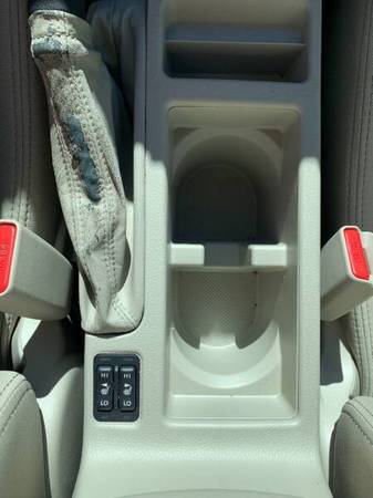 2014 Subaru Impreza 2.0i Sport Premium AWD 4dr Wagon CVT 95296 Miles... for sale in Saint Paul, MN – photo 16