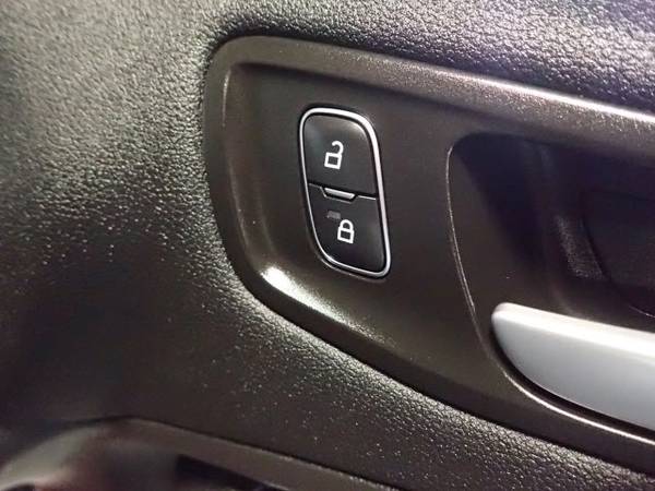 2018 Ford Escape AWD SE 4dr SUV, Dk. Red for sale in Gretna, NE – photo 17