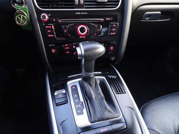2014 Audi A4 Premium Sedan 4D GUARANTEED APPROVAL for sale in Philadelphia, PA – photo 10