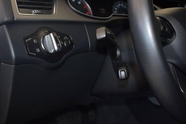 2015 Audi A4 2 0T Premium 4dr Sedan 100s of Vehicles - cars & for sale in Sacramento , CA – photo 17
