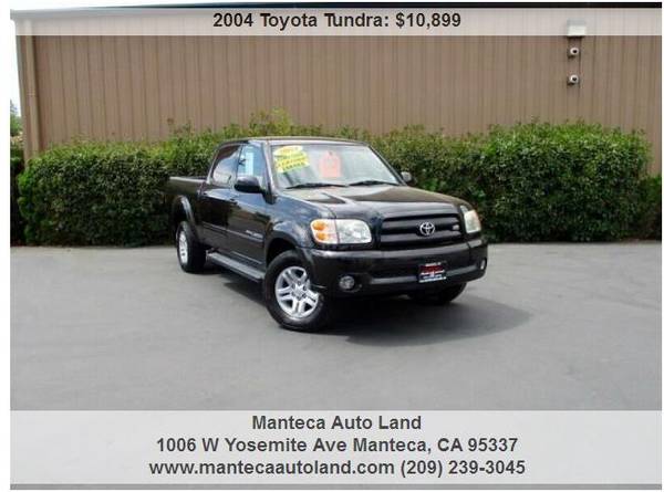 2006 GMC Canyon SLE for sale in Manteca, CA – photo 22