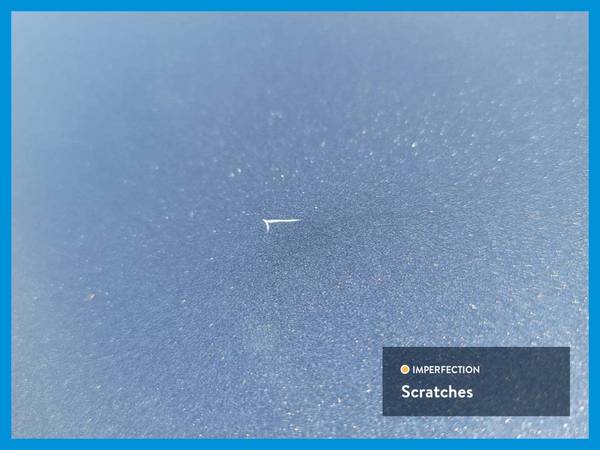 2018 Subaru Crosstrek 2 0i Premium Sport Utility 4D hatchback Black for sale in Manchester, NH – photo 16