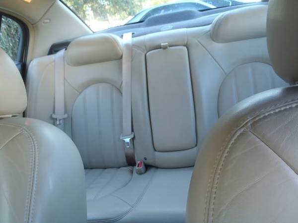 2007 Buick Lucerne Public Auction Opening Bid - - by for sale in Mission Valley, CA – photo 16