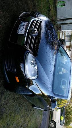 2009 Volkswagen Jetta for sale in Silverdale, WA – photo 4