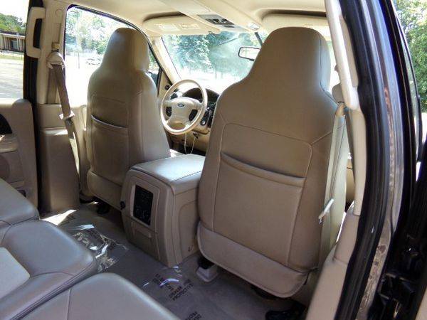 2006 Ford Expedition Eddie Bauer 4WD for sale in Madison , OH – photo 23