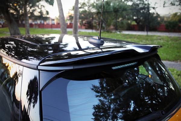 2018 MINI Cooper S - 19,275 miles - cars & trucks - by owner -... for sale in Sarasota, FL – photo 20