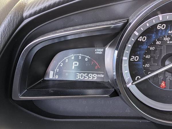 2018 Toyota Yaris iA SKU: JY316051 Sedan - - by dealer for sale in Frisco, TX – photo 11