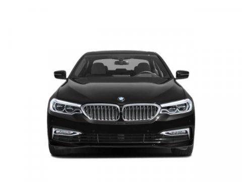 2018 BMW 5 Series 540i xDrive - - by dealer - vehicle for sale in Commack, NY – photo 4