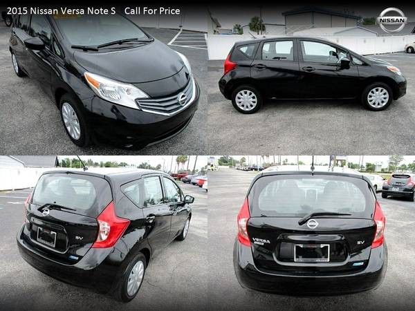2012 Toyota Corolla L Sedan NO CREDIT CHECK DRIVE TODAY for sale in Maitland, FL – photo 15