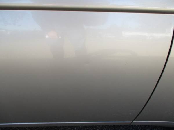 JDM Toyota Soarer GT-TL 1JZ Twin Turbo Lexus SC300 Right Hand Drive... for sale in Greenville, SC – photo 23