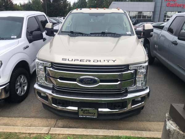 ✳️✳️WE HAVE 800 VEHICLES TO CHOOSE FROM ALL MAKE & MODELS - cars &... for sale in Lawrenceville, GA – photo 2