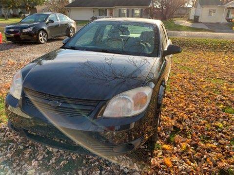 2005 Chevy Cobalt- 131K miles- $2,500 OBO - cars & trucks - by owner... for sale in Lake Orion, MI – photo 2