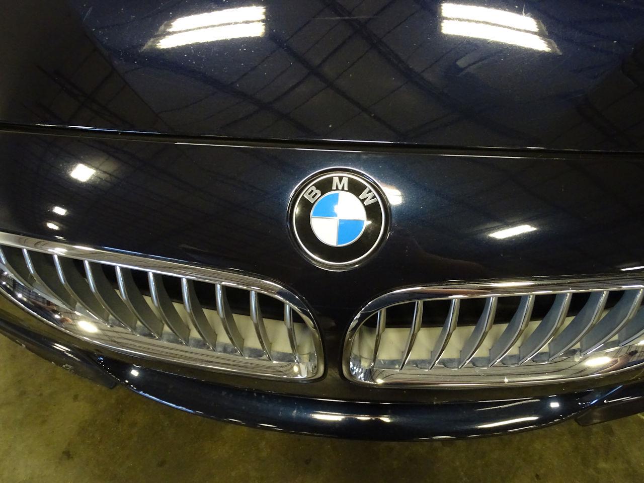 2013 BMW 650I for sale in O'Fallon, IL – photo 79
