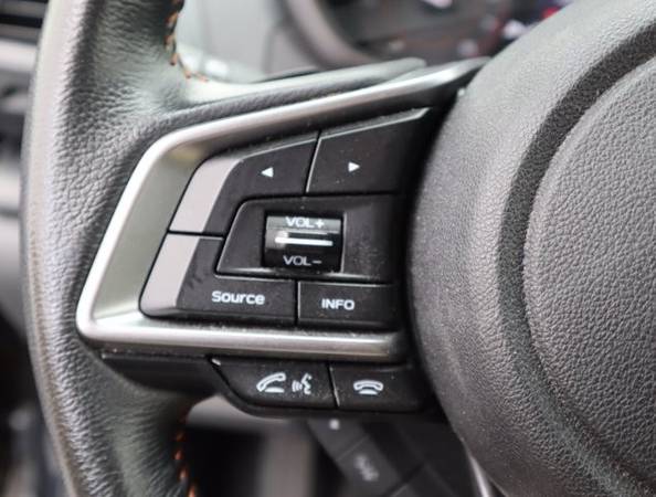 2019 Subaru Crosstrek AWD All Wheel Drive 2.0i Premium SUV - cars &... for sale in Garden Grove, CA – photo 19