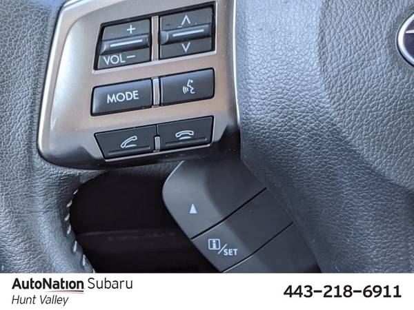 2014 Subaru Forester 2.5i Limited AWD All Wheel Drive SKU:EH523409 -... for sale in Cockeysville, MD – photo 17