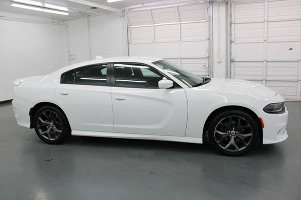 2019 Dodge Charger GT for sale in PUYALLUP, WA – photo 2