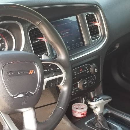 2017 dodge charger rt for sale in Dadeville, AL – photo 8