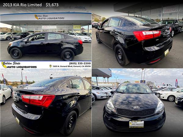 2010 Nissan *Maxima* *3.5* *SV* *w/Premium* *Pkg* PRICED TO SELL! -... for sale in Oxnard, CA – photo 13