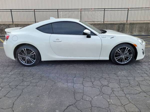 2015 Scion FR-S w/Only 49k Miles, Super Sporty! for sale in Tulsa, OK – photo 2