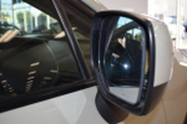 2014 Subaru XV Crosstrek 2.0i Premium AWD 4dr Crossover CVT **100s... for sale in Sacramento , CA – photo 7