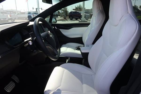 2018 Tesla Model X P100D - BIG BIG SAVINGS! - - by for sale in Peoria, AZ – photo 9