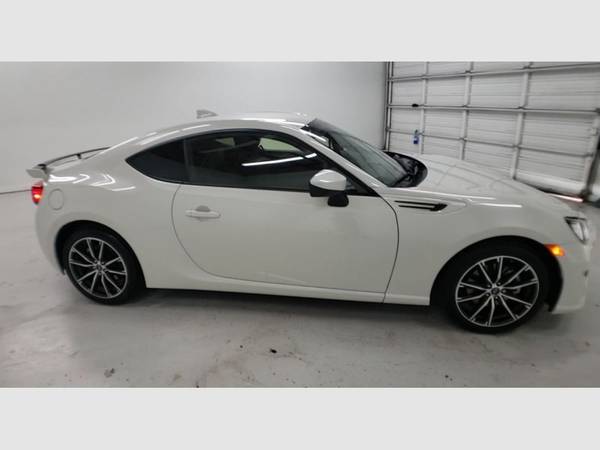 2018 SUBARU BRZ LIMITED - cars & trucks - by dealer - vehicle... for sale in Austin, TX – photo 9